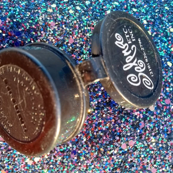 Selena Quintanilla Memorabilia Small Trinket from San Antonio Boutique - Picture 5 of 10